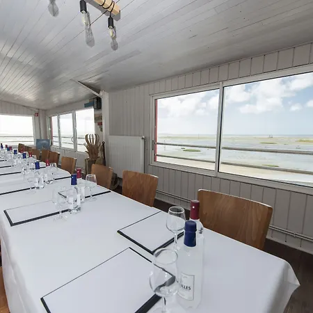 L'anderenis Boutique Hotel 4*