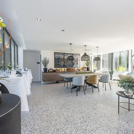 L'anderenis Boutique Andernos-les-Bains