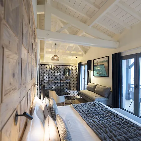 L'anderenis Boutique Andernos-les-Bains