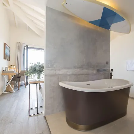 L'anderenis Boutique Andernos-les-Bains