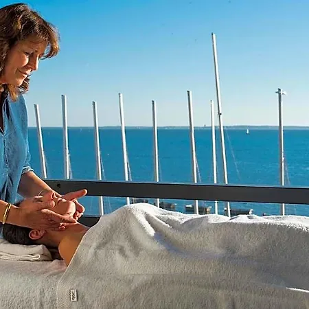 L'anderenis Boutique Hotel