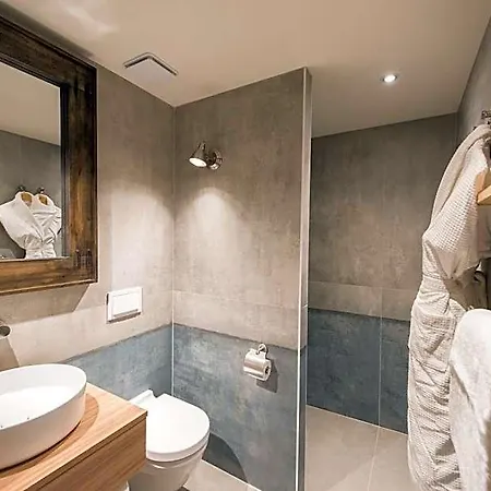 L'anderenis Boutique Andernos-les-Bains