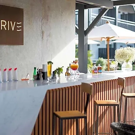 Hotel L'anderenis Boutique 4*