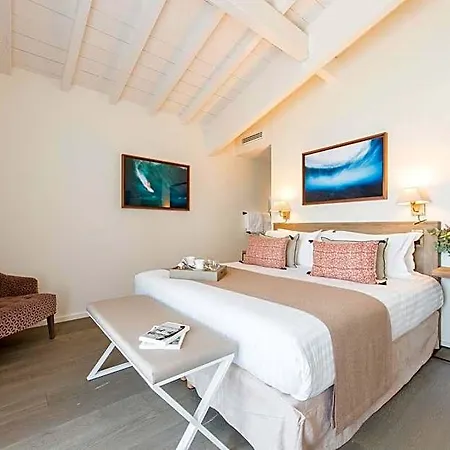 L'anderenis Boutique Andernos-les-Bains