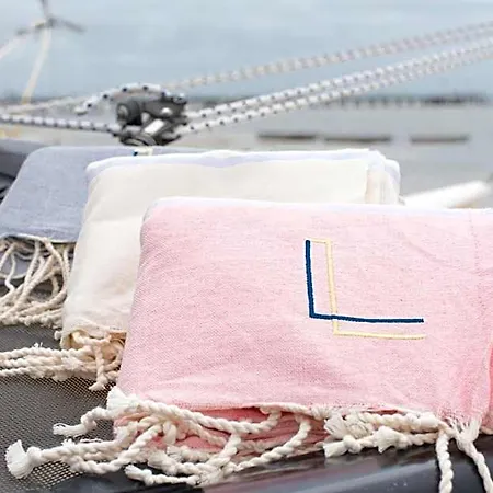 L'anderenis Boutique 4*