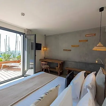L'anderenis Boutique Andernos-les-Bains