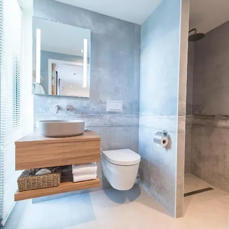L'anderenis Boutique Andernos-les-Bains