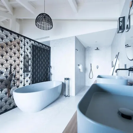 L'anderenis Boutique Andernos-les-Bains