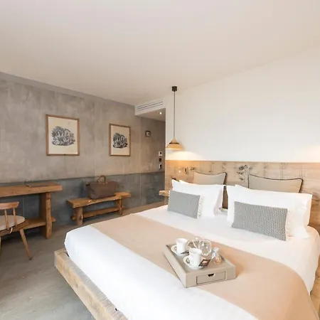 L'anderenis Boutique Andernos-les-Bains