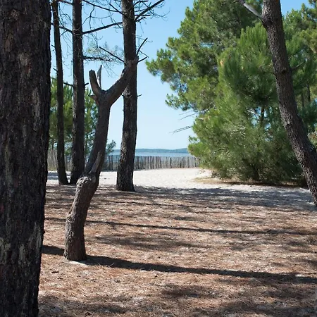 L'anderenis Boutique Hotel 4*