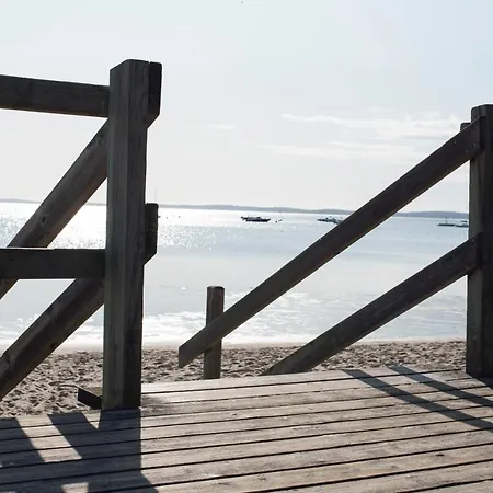 L'anderenis Boutique Hotel