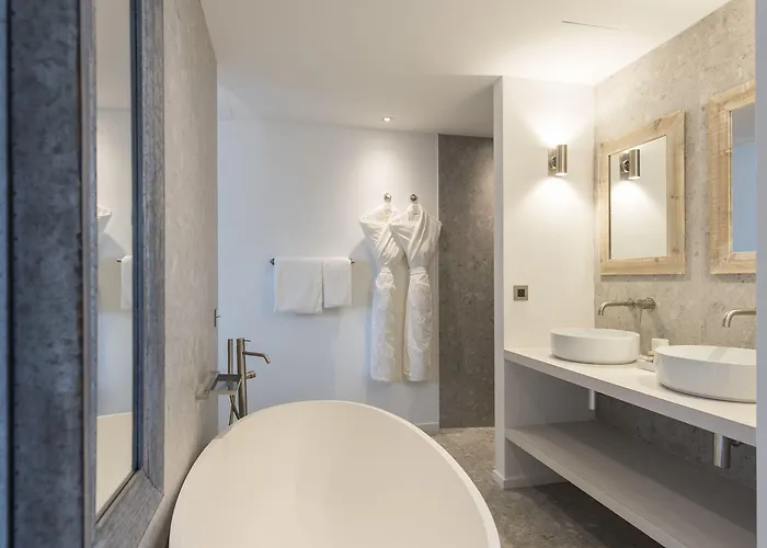 L'anderenis Boutique